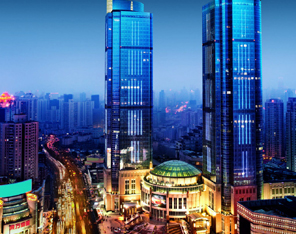 中國(guó)華能集團(tuán)有限公司